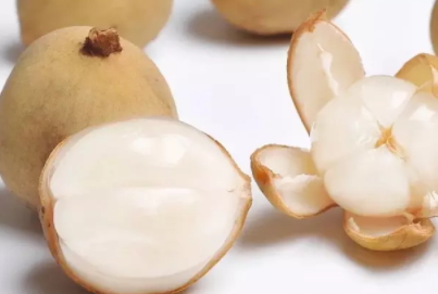 杜古好吃吗(杜古好吃吗)