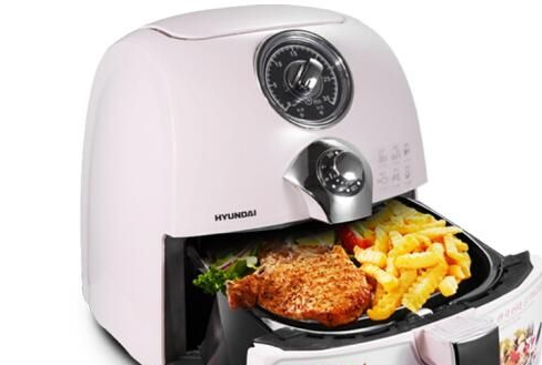 锡纸金针菇（空气炸锅版）的做法(锡纸金针菇用空气炸锅的做法)