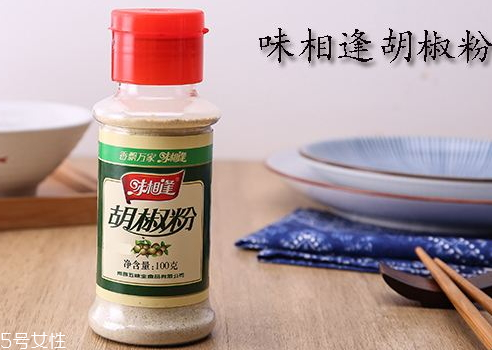 制作黑椒的注意事项(黑椒怎么做)