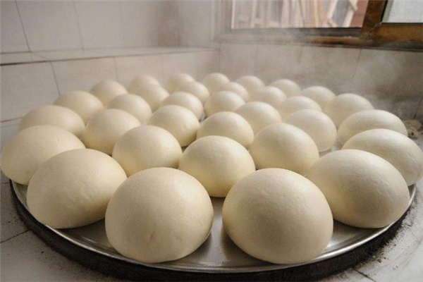 馒头要蒸多长时间(馒头要蒸多长时间能熟) 馒头要蒸多长时间(馒头要蒸多长时间能熟)