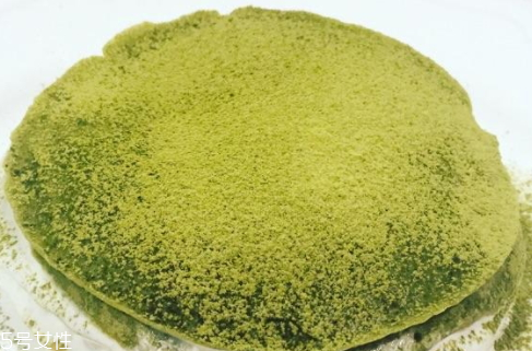 抹茶源自哪里(抹茶源自哪里)