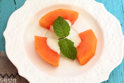 椰奶冻简单做法(椰奶冻简单做法)