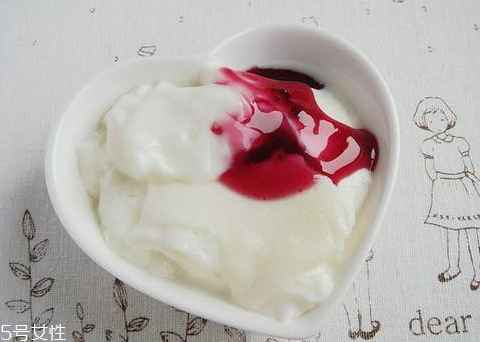 自制双皮奶做法(自制双皮奶做法大全) 自制双皮奶做法(自制双皮奶做法大全)