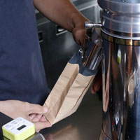 浪凡是哪个国家的(浪凡是哪个国家的品牌)