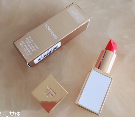 tf白管多少钱(tf白管多少钱一只)