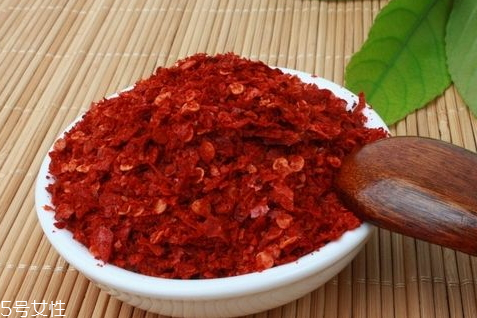 辣椒面怎么保存更久(辣椒面怎么保存更久)