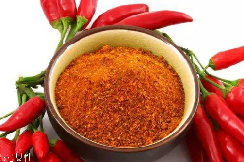 辣椒面做法(辣椒酱制作方法)
