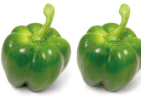 哪些人不能吃青椒(哪些人不能吃青椒)