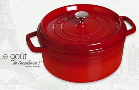 珐琅锅怎么不容易掉涂层(珐琅锅掉涂层还能用吗) 珐琅锅怎么不容易掉涂层(珐琅锅掉涂层还能用吗)