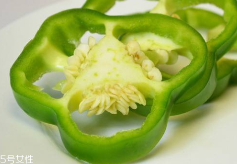 辣椒怎么吃不上火(辣椒怎么吃不上火)