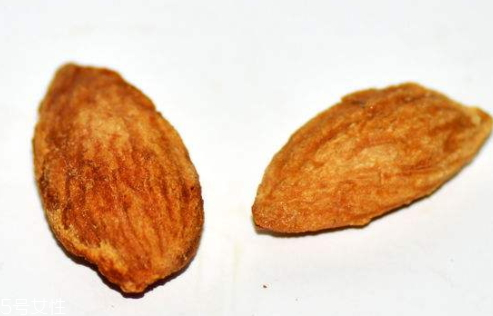 干果会过期吗(干果会过期吗) 干果会过期吗(干果会过期吗)