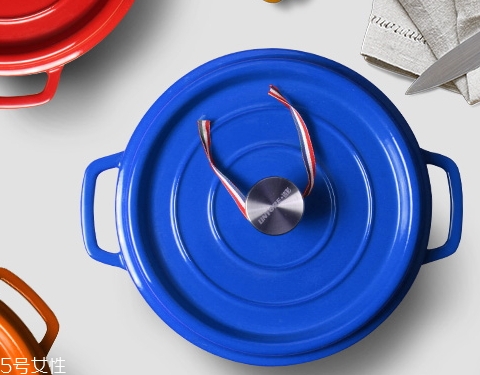 珐琅锅怎么保养(珐琅锅怎么保养)