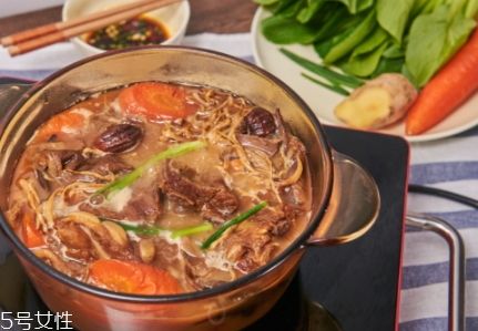 康宁锅火锅(康宁锅火锅) 康宁锅火锅(康宁锅火锅)