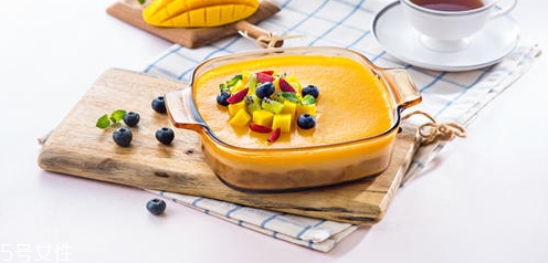 康宁锅的缺点(康宁锅的优点)