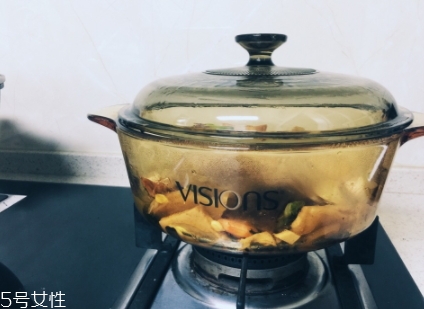 康宁锅好用吗(康宁锅好用吗)