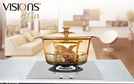 康宁锅的缺点(康宁锅的优点)