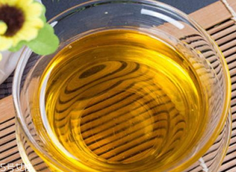 茶油的特点(茶油的特点是什么)