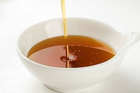 香油保健方法(香油食用方法)