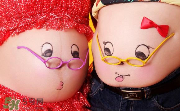 怎样提高准妈妈的睡眠质量(怎样改善孕妇睡眠质量)