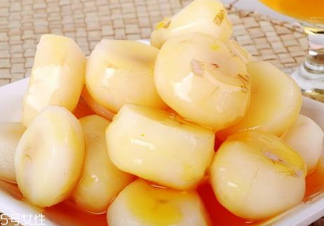 发芽后有毒的(发芽后有毒的蔬菜) 发芽后有毒的(发芽后有毒的蔬菜)