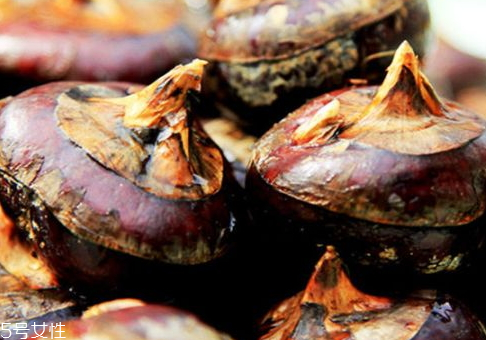 马蹄去皮怎么保存(马蹄去皮怎么保存)