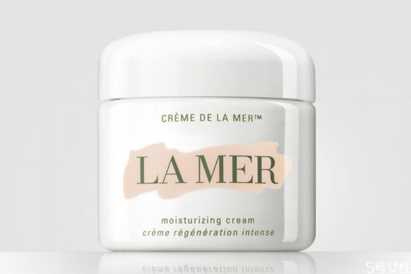 697化妆品是纯植物吗(697化妆品是纯植物吗)