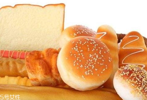 泡打粉的作用(泡打粉的作用和用法)