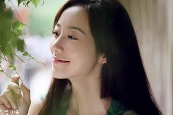 眼影怎么画(眼影怎么画初学者)