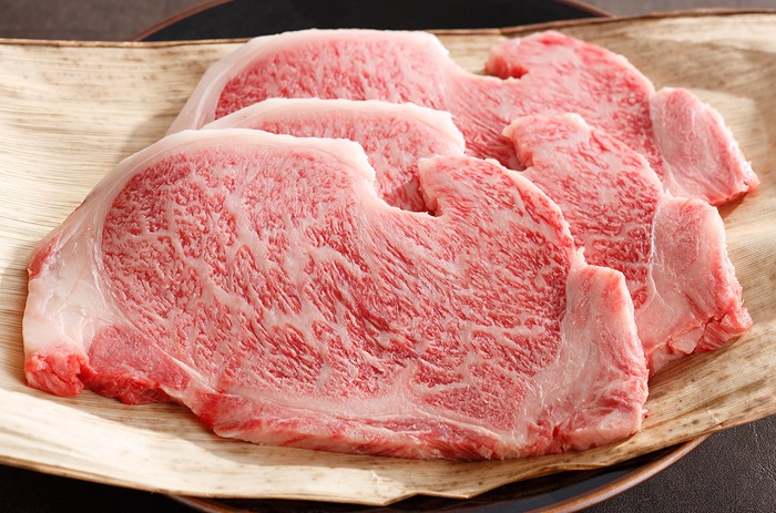 除了看等级看品牌也行(品牌级次是什么意思)