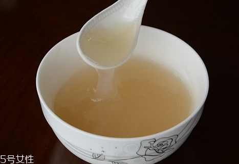 葛根粉的副作用(葛根粉的副作用有哪些)