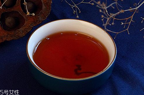 煮茶和泡茶的区别(煮茶和泡茶的区别在于哪儿)