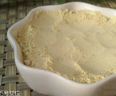 余甘子的营养价值(余甘子的营养价值)