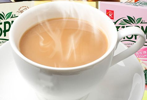 奶茶原料怎么保存(奶茶原料怎么保存)