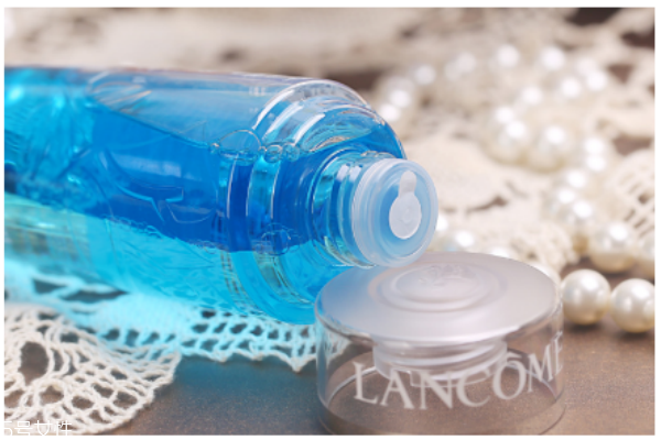 兰蔻眼部卸妆液成分(兰蔻眼部卸妆液价格) 兰蔻眼部卸妆液成分(兰蔻眼部卸妆液价格)