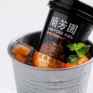 总体来说很值得入手(值得入手吗)