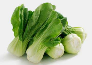 上海青怎么洗比较干净(上海青怎么清洗)