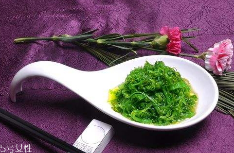 长寿草怎么做好吃(长寿草怎么做好吃)