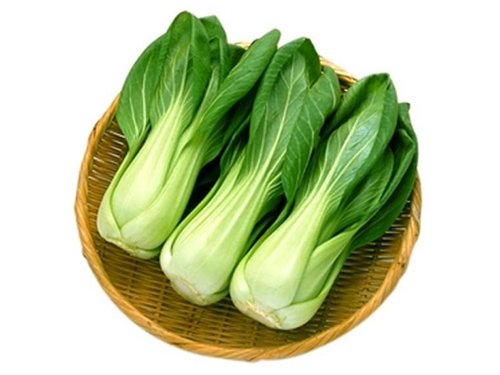 上海青可以生吃吗(上海青可以生吃吗)