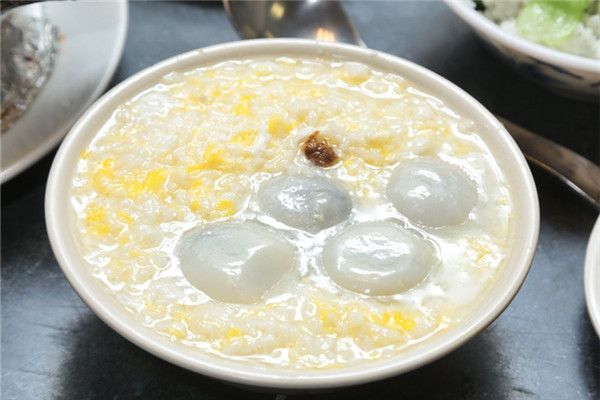 酒酿是什么(酒酿是什么东西?一般哪里可以买) 酒酿是什么(酒酿是什么东西?一般哪里可以买)