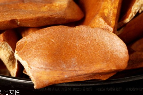 向天果哪里的好(向天果哪里的好)