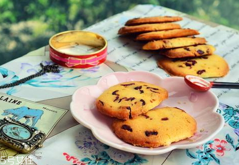 烹饪小技巧(做菜要掌握哪些基本技巧)