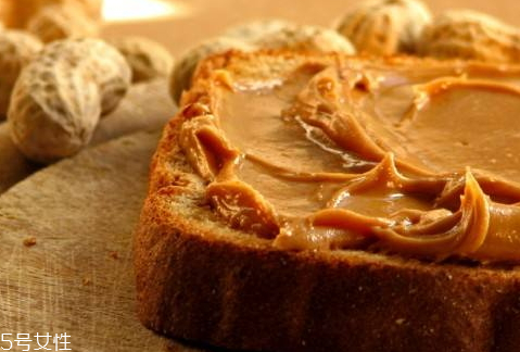 携带重量的规定(飞机物品携带规定重量)