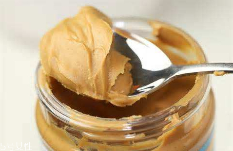 自制花生酱能保存多久(自制花生酱能保存多久)