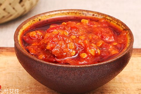 铁路部门允许携带物品(铁路规定禁止携带物品)