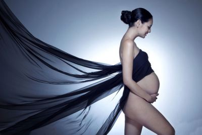 准生证什么时候用(生孩子准生证什么时候用) 准生证什么时候用(生孩子准生证什么时候用)