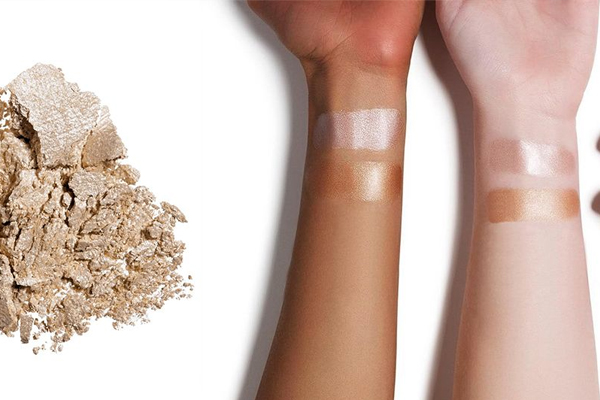 性皮肤怎么改善(过敏性皮肤怎么改善) 性皮肤怎么改善(过敏性皮肤怎么改善)