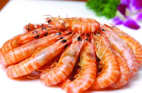 干虾怎么做好吃(干虾怎么做好吃又简单)