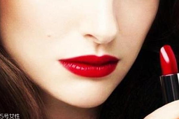 口红过期怎么处理(口红过期怎么处理) 口红过期怎么处理(口红过期怎么处理)