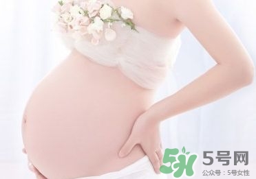 准生证什么时候办(准生证什么时候办,需要什么材料)