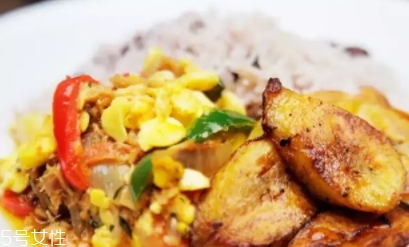 阿基果怎么吃(阿基果怎么吃) 阿基果怎么吃(阿基果怎么吃)